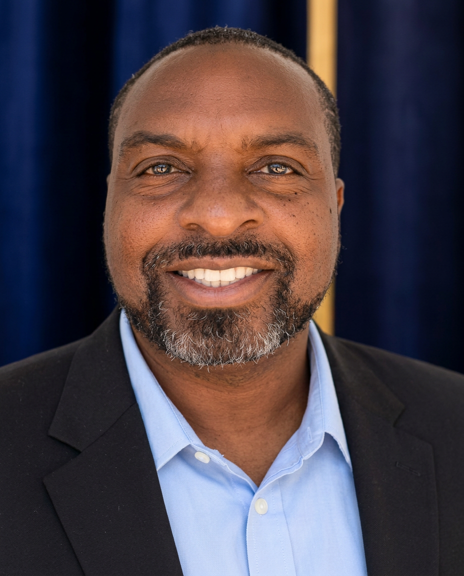 MacGruder “Mac” Taylor, Director