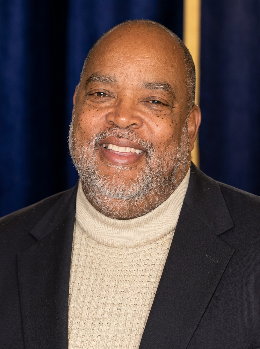 David Daniel, Director