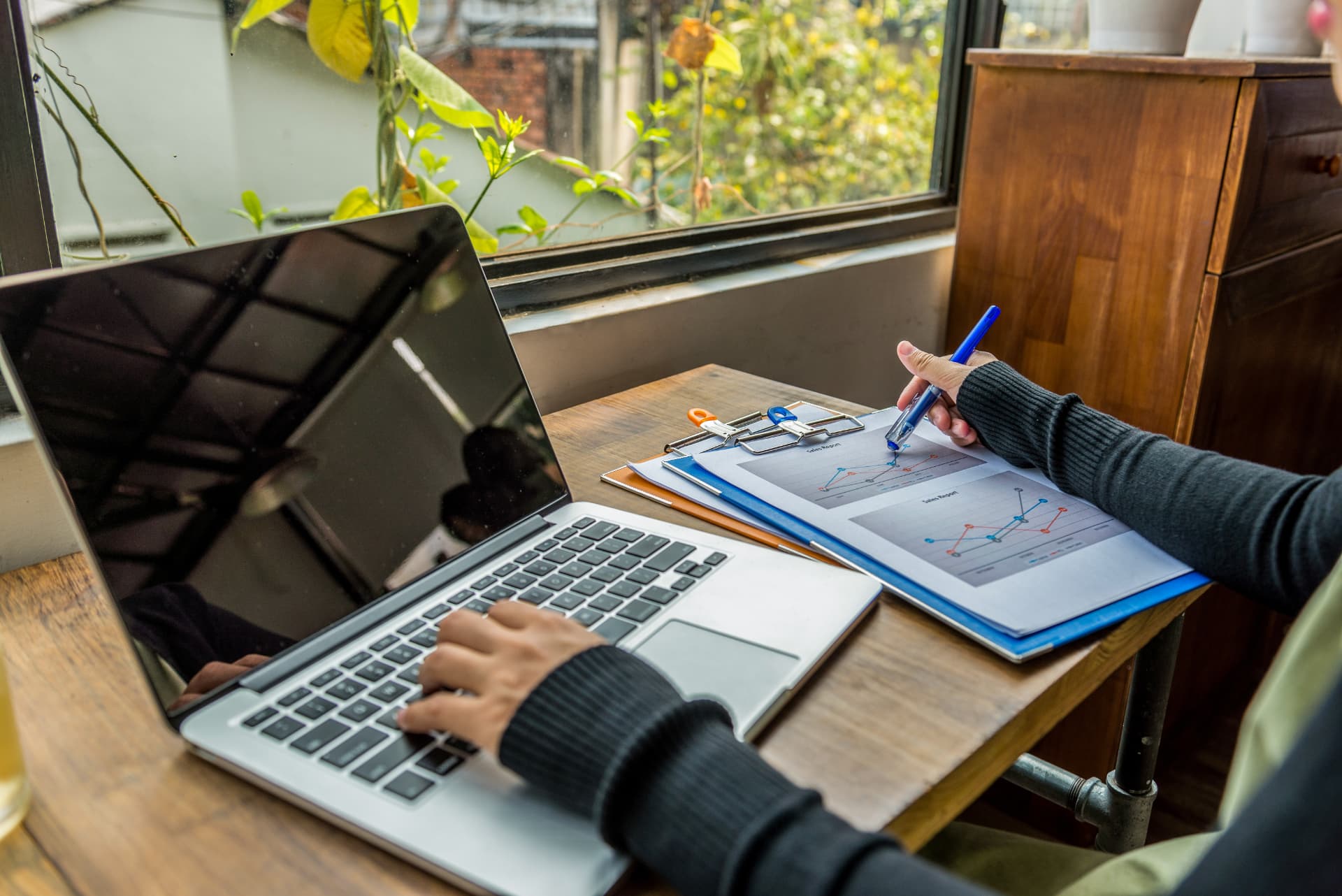 Writing a Winning RFP Response