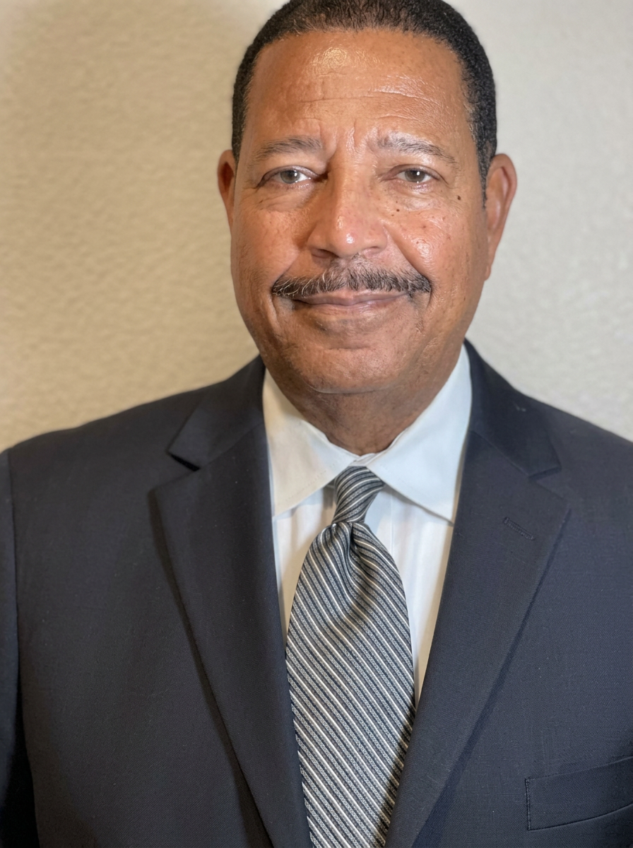 Andre Green, Director